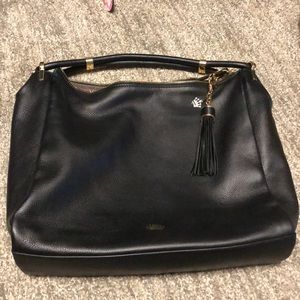 Vince Camuto purse